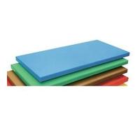 Lacor planche à découper jaune 2 x 32,5 x 26,5 cm (h x l x p) Jaune G