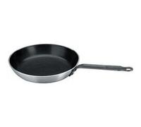 Lacor poêle 21732 tricapa plus mil fond ø 32 cm G