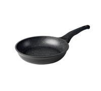 Lacor - Poêle Aluminium 22 Cm Noir 24122