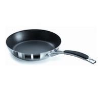 LACOR - Poêle anti-adhérente 24cm - 53725 G