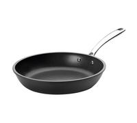 Lacor - Poêle Anti-Adhésif 24cm Noir - 24724