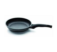 Lacor - Poêle Antiadhésif 20cm Noir 24120