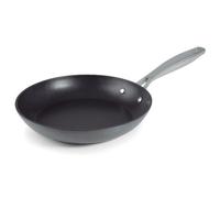 Lacor Poêle antiadhésive classique - 24 cm