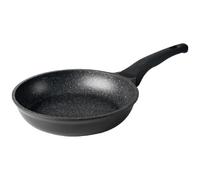 Poêle 28 cm - Eco Piedra Black
