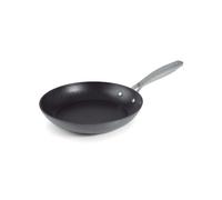 Lacor poêle classique anodisée - 20 cm