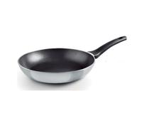 Lacor Poêle classique antiadhésive