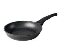 Lacor poêle classique Eco Piedra - 24 cm