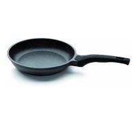 Poêle 26 cm - Eco Piedra Black