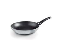 Lacor poêle classique induction - 20 cm
