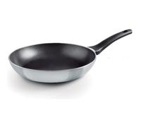 Lacor poêle classique induction - 30 cm
