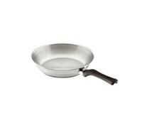 Lacor Poêle classique inox