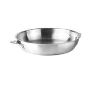 Lacor - Poêle Inox 20cm 56732