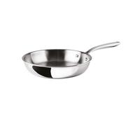 Lacor Poêle Inox 30cm 60853
