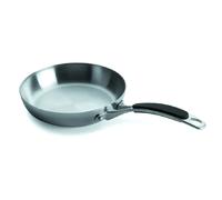 Lacor Poêle Trimetal 20 cm