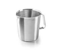 Lacor Pot Carafe Mesureur Inox 18/10 1 Litre