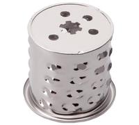 Lacor R69069A Râpe Gros pour Hachoir Électrique pour Viande