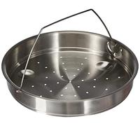Panier vapeur pour Autocuiseur 22-24 cm Lacor