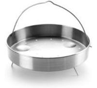 Panier vapeur pour Autocuiseur 22-24 cm Lacor