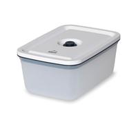 Lacor Récipient Alimentaire Smart Hermétique Avec Valve Spéciale Pour Vide 2300ml