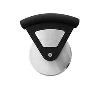 Roulette À Pizza En Inox