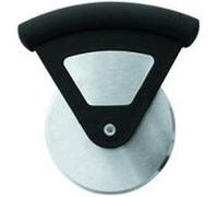 Lacor Roulette à pizza 67027 – Inox qualité professionnelle