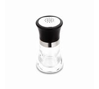 Lacor Salière Corps Transparent Pour 100g Sans Bpa