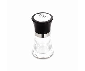 Lacor Salière Corps Transparent Pour 100g Sans Bpa