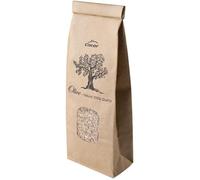Lacor – Sciure de fumée – 69550 Bois d'olivier – 100% naturel – Saveur d'olive – 100 g