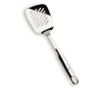 Lacor Spatule Perforée En Acier Inox 34cm