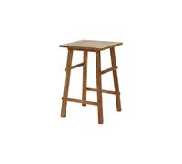 Laddi table d'appoint brun antique house doctor OFFRE SPECIALE - 5707644796492