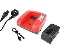 Ladegerät für BOSCH GSR 12VPE-2, GSR 12VSH-2, GSR 14.4 V,2 607 335 156, 2 607 335 160