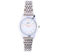Lady Classic W02M.11266.D
