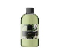 Lady Venezia Recharge pour Diffuseur Bâtons - 500 ML Parfum Environnement - Essences pour la Maison - Parfums Assortis (Lavande)