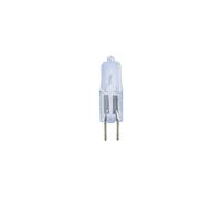 Laes - Lampe Eco halogène Bi-Pin G4 12V 16W