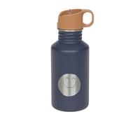 Gourdes LÄSSIG en inox marine TU