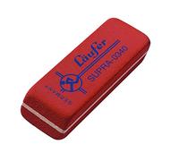 Gomme en caoutchouc naturel SUPRA