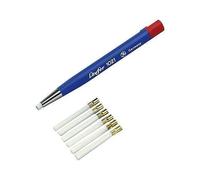 Läufer 1020 Lot De 20 Mines De Rechange Pour Stylo Gomme Import Allemagne