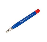 Läufer 1021 Stylo gomme (Import Allemagne)