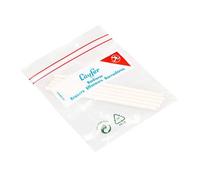 Läufer Gommes De Rechange Pour Gomme-Stylo En Plastique 12424