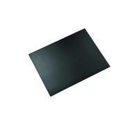 Läufer Sous-main SYNTHOS 520 x 650 mm Gris