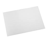 Läufer Sous-Mains Scala 450 X 650 Mm Blanc