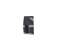 Lafont - Bermuda de Travail Crusher - 1ATBUP Taille:S