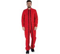 Lafont Combinaison 2 raccords de rizrsPyrop 5MIHUP L