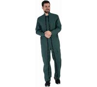 Lafont Combinaison 2 raccords de rizrsPyrop 5MIHUP L