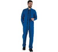 Lafont Combinaison 2 raccords de rizrsPyrop 5MIHUP M