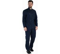 Lafont Combinaison 2 raccords de rizrsPyrop 5MIHUP S