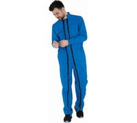 Lafont Combinaison 2 raccords de rizrsPyrop 5MIHUP S