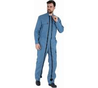 Lafont Combinaison 2 raccords de rizrsPyrop 5MIHUP XXL