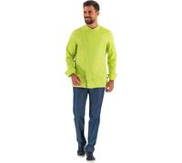 Lafont Ergonpantalon 5 poches Romarin Jean 1RMACV 63