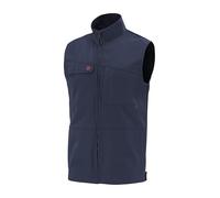Lafont Gilet Granit 9MIMUP 3XL